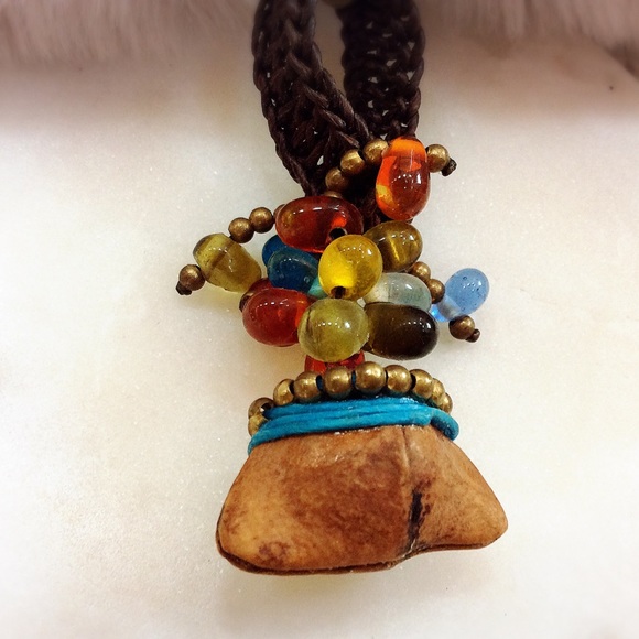 BOHO Keychain - Picture 3 of 6